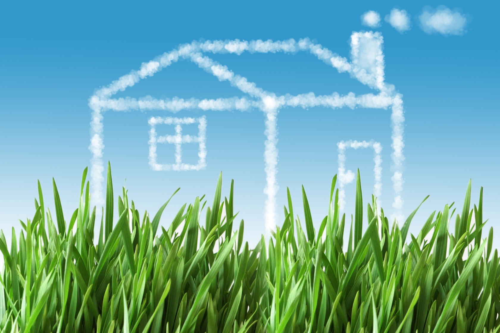Subastas hipotecarias: comprar viviendas subastadas